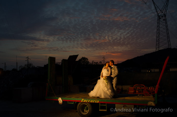 fotografo matrimoni lucca